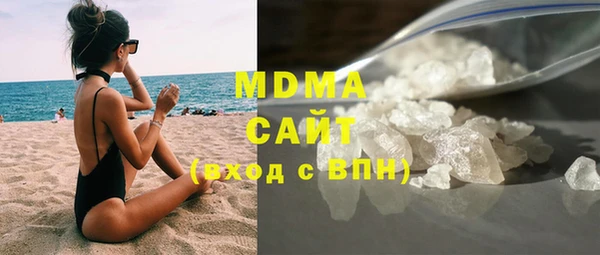 тгк Абинск